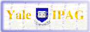 Yale IPAG logo