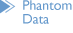 data
