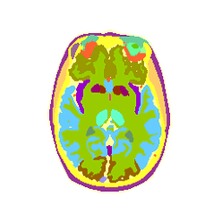 head slice 066